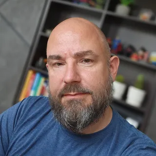 Remy van Duijkeren